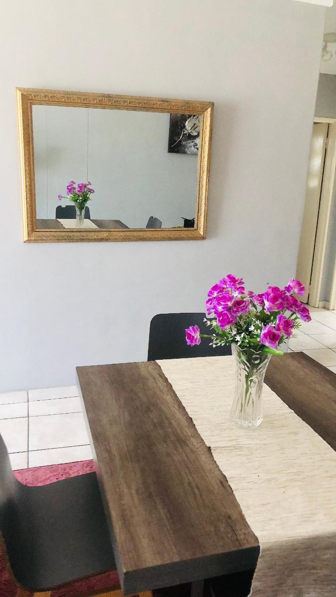 @Menlyn Place, Menlyn Maine, Pretoria - Accommodation المظهر الخارجي الصورة