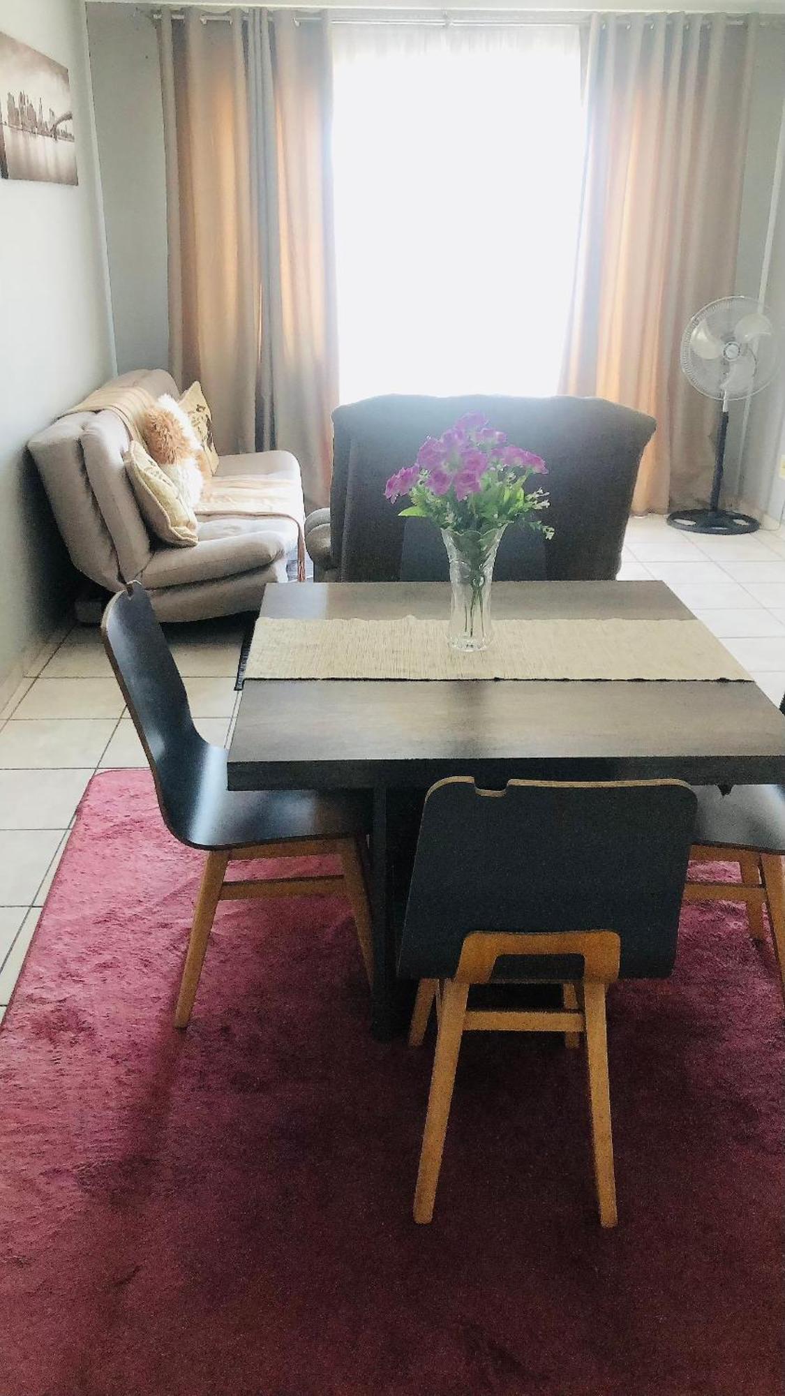 @Menlyn Place, Menlyn Maine, Pretoria - Accommodation المظهر الخارجي الصورة