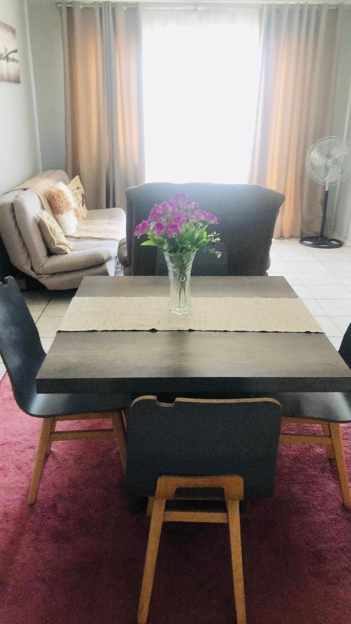@Menlyn Place, Menlyn Maine, Pretoria - Accommodation المظهر الخارجي الصورة