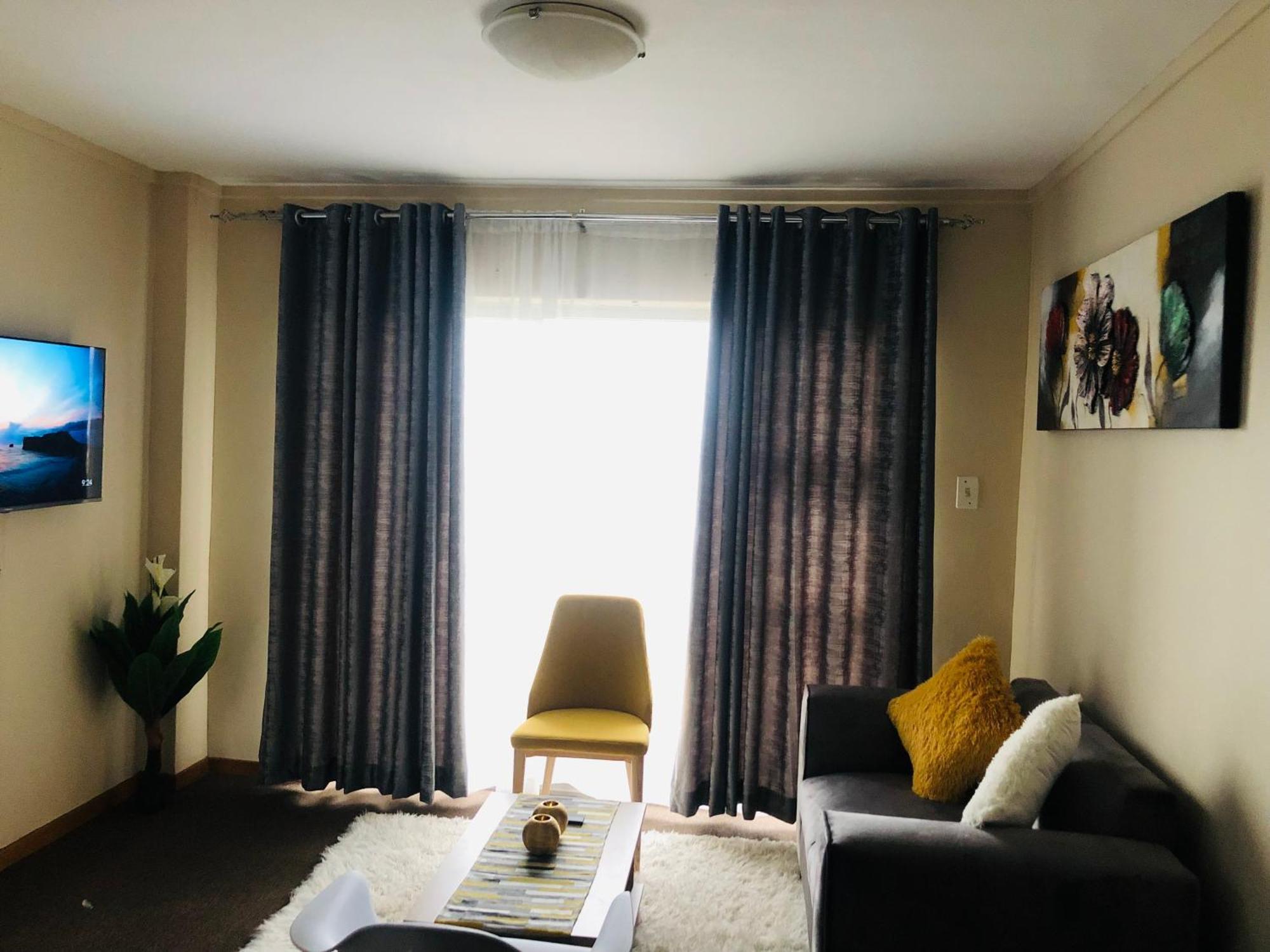@Menlyn Place, Menlyn Maine, Pretoria - Accommodation المظهر الخارجي الصورة